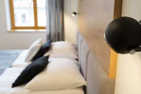 Apart-Center Sienkiewicza