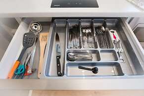 Apart-Center Sienkiewicza