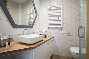 Apart-Center Sienkiewicza