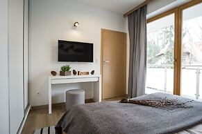 Apart-Center Sienkiewicza