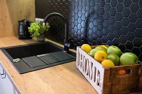 Apart-Center Sienkiewicza