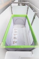 Apart-Center Sienkiewicza