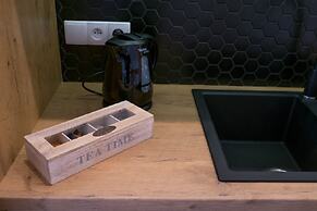 Apart-Center Sienkiewicza