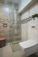 Apart-Center Sienkiewicza