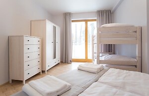 Apart-Center Sienkiewicza