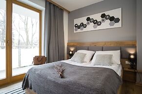 Apart-Center Sienkiewicza