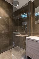 Exclusive home in heart of Prague