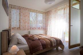 Apart-Center Makuszyńskiego