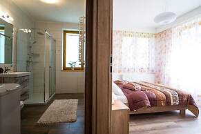 Apart-Center Makuszyńskiego