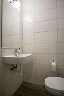 Apart-Center Makuszyńskiego