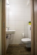 Apart-Center Makuszyńskiego