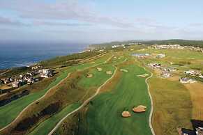 Aleph Cottage George