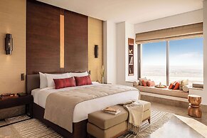 Anantara Sahara-Tozeur Resort & Villas