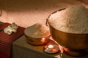 Anantara Sahara-Tozeur Resort & Villas