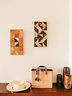 Anantara Sahara-Tozeur Resort & Villas