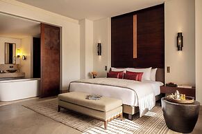 Anantara Sahara-Tozeur Resort & Villas