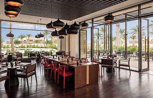 Anantara Sahara-Tozeur Resort & Villas