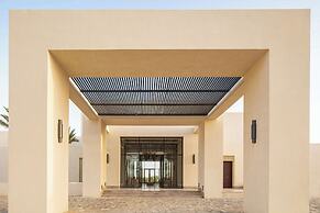 Anantara Sahara-Tozeur Resort & Villas