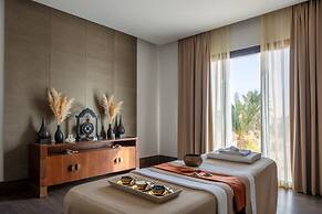 Anantara Sahara-Tozeur Resort & Villas