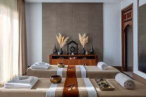 Anantara Sahara-Tozeur Resort & Villas