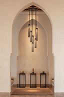 Anantara Sahara-Tozeur Resort & Villas