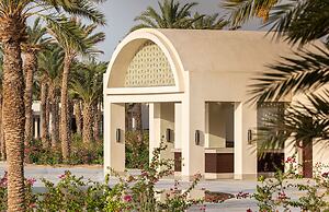 Anantara Sahara-Tozeur Resort & Villas