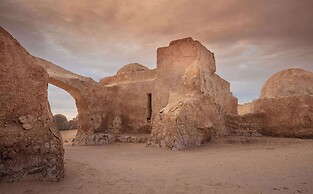 Anantara Sahara-Tozeur Resort & Villas