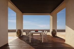 Anantara Sahara-Tozeur Resort & Villas