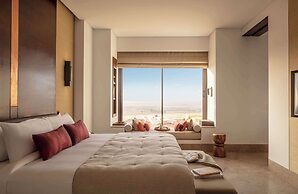 Anantara Sahara-Tozeur Resort & Villas