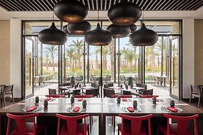 Anantara Sahara-Tozeur Resort & Villas