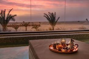 Anantara Sahara-Tozeur Resort & Villas