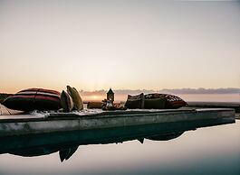 Anantara Sahara-Tozeur Resort & Villas