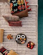 Anantara Sahara-Tozeur Resort & Villas