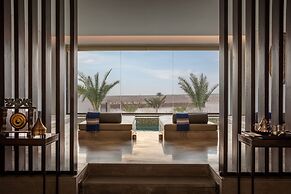 Anantara Sahara-Tozeur Resort & Villas