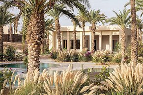 Anantara Sahara-Tozeur Resort & Villas