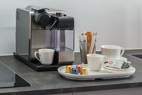 Hidden gem in heart of Prague