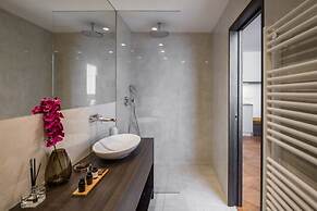 Hidden gem in heart of Prague