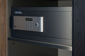 Hidden gem in heart of Prague