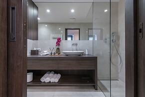 Hidden gem in heart of Prague