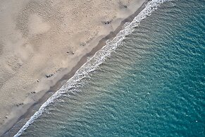 Atlantica Mikri Poli Crete