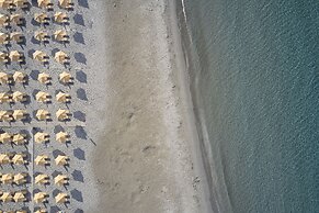 Atlantica Mikri Poli Crete