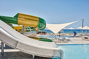 Atlantica Mikri Poli Crete