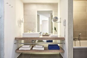 Atlantica Mikri Poli Crete