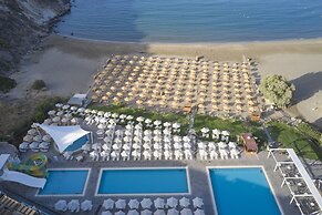 Atlantica Mikri Poli Crete