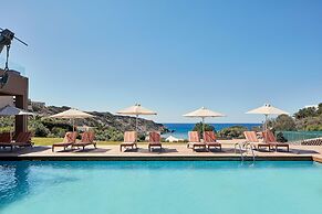 Atlantica Mikri Poli Crete