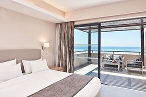 Atlantica Mikri Poli Crete