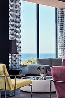 Atlantica Mikri Poli Crete