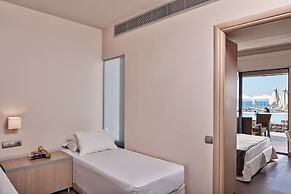 Atlantica Mikri Poli Crete