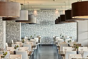 Atlantica Mikri Poli Crete