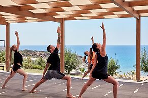 Atlantica Mikri Poli Crete